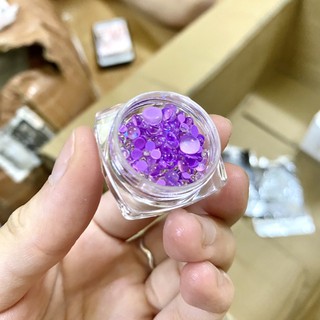 Đá giọt sương siêu xinhh
