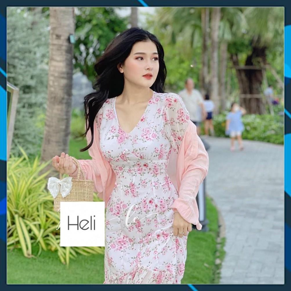 Set 2 dây, set trang phục nữ ulzzang, kiểu dáng đồ thời trang, dễ thương, hàng may đẹp, phom dưới 54kg- tùy chiều cao . | BigBuy360 - bigbuy360.vn