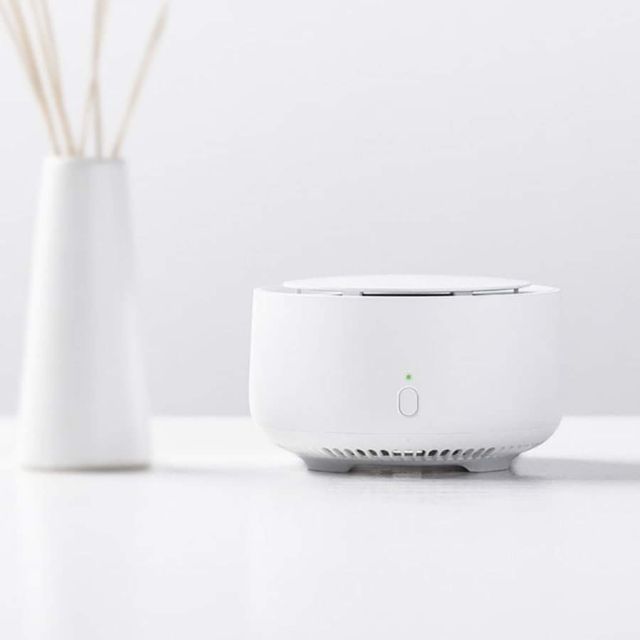 MÁY ĐUỔI MUỖI XIAOMI MIJIA