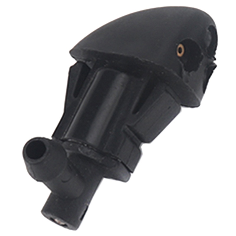 Set 2 Vòi Phun Nước Rửa Kính Chắn Gió 3 Lỗ Cho Xe Hơi Chevrolet Cruze 2009-2014 94556605