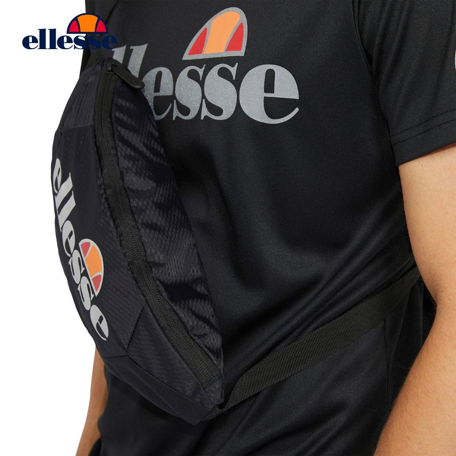 Túi bao tử unisex Ellesse Avillo Bum - 617008