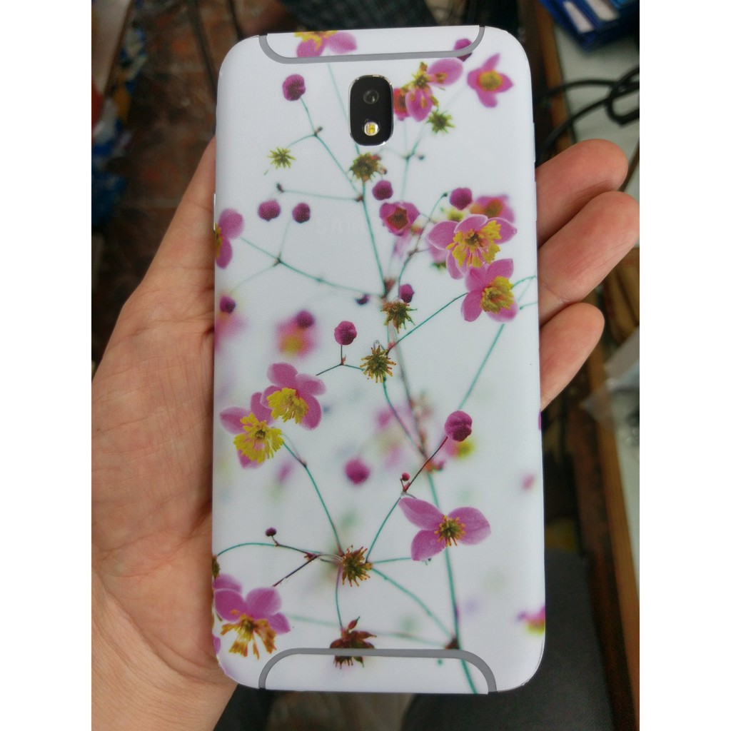 skin hình samsung j7 pro theo yêu cầu