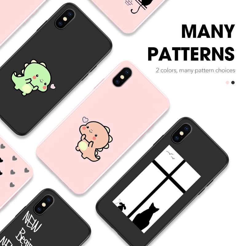 Ốp lưng in họa tiết khủng long cho Oppo A57 A39 F1A A39M 5.2 inch | BigBuy360 - bigbuy360.vn