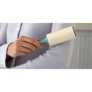 CUỘN LĂN BỤI QUẦN ÁO UNCLE BILLS BL0095