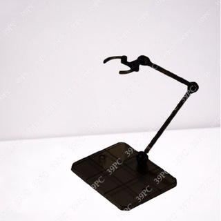 Đế action base, đế trưng bày, giá đỡ figure, mô hình