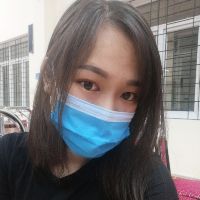 Trang_Phạm995