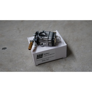 Chế máy cắt cỏ 143/541 hiệu walbro