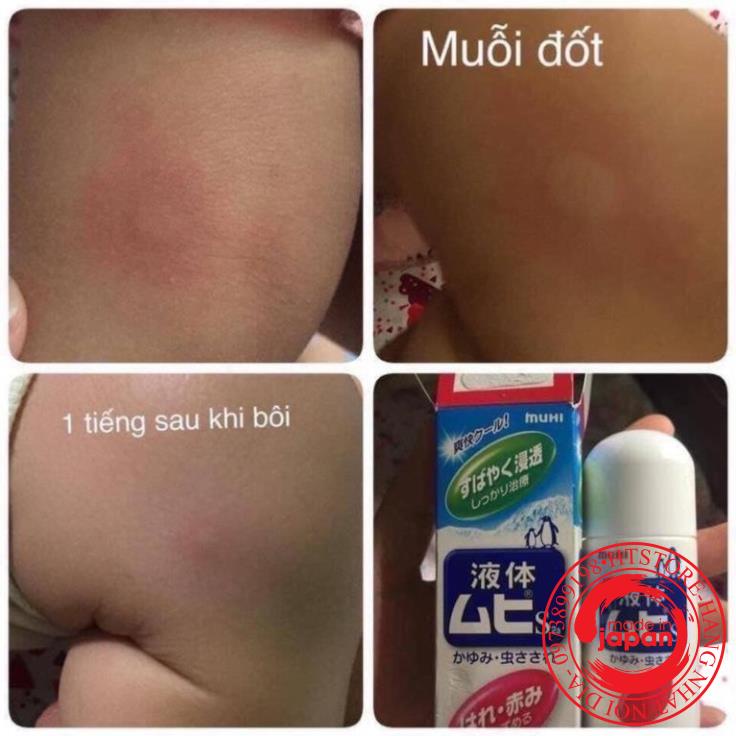 2aa12ca493fce1bf97a790a9b2dab8e3