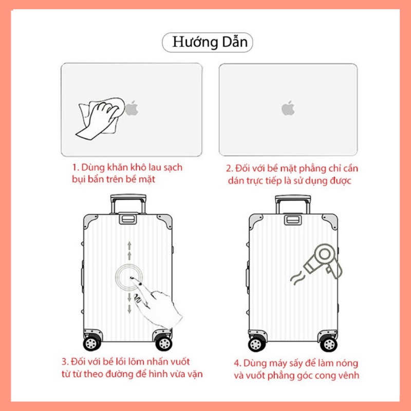 Sticker Marvel DC Comics dán laptop, điện thoại, đàn guitar, mũ bảo hiểm, vali, xe máy