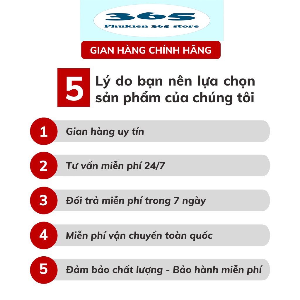 Đèn Livestream RL18 45cm Chuyên Dùng Quay Tik Tok - Make Up - Phun Xăm - Chụp Hình - Kèm 3 kẹp Điện Thoại -Công Suất Lớn