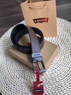 NỊT NAM LEVIS XOAY 2 MẶT
