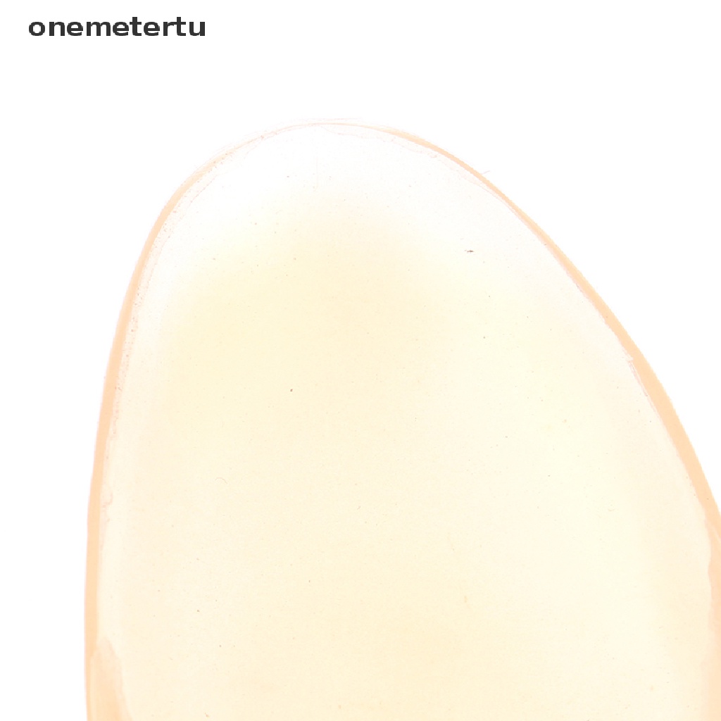 [Hàng mới về] Set 2 chụp tai dùng nhuộm tóc có thể tái sử dụng