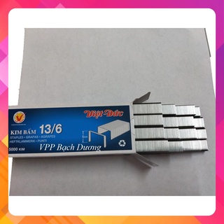 Kim 13/6 - Kim bấm gỗ