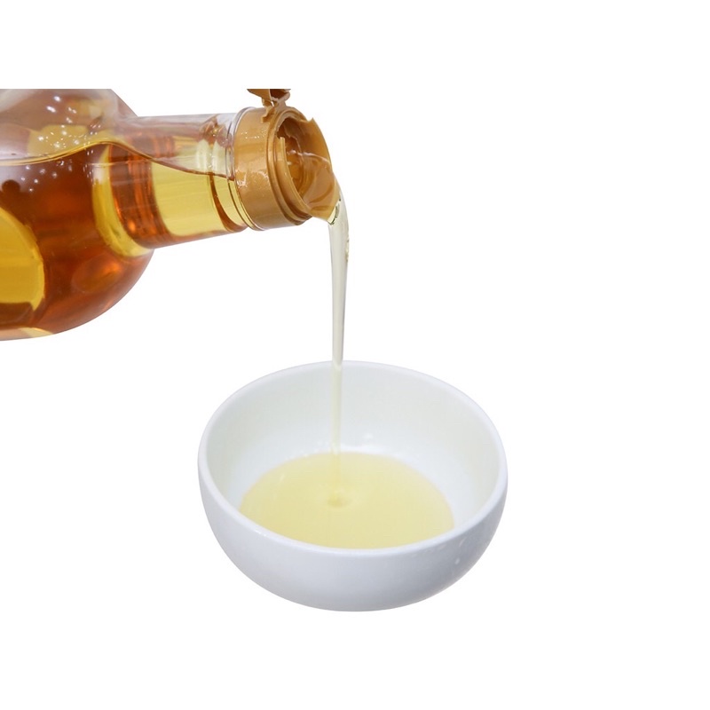 Dầu Ăn Simply Nguyên Chất Gạo Lứt 1L