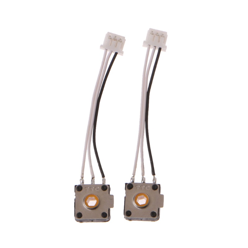Bộ Mã Hóa Chuột Cho Naga 2014 Hex V2 Mamba 5G Epic