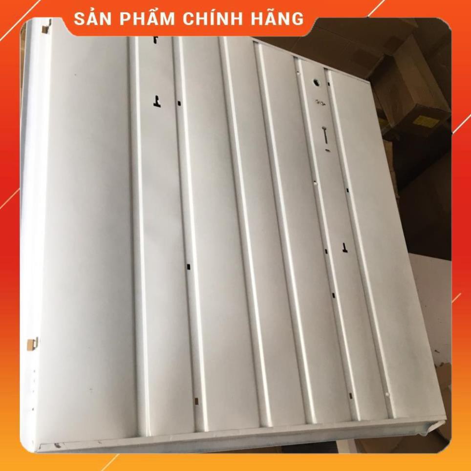 Máng Đèn Led 600 x 600mm Đã có liền 3 bóng 🍀🍀CAM KẾT CHẤT LƯỢNG SẢN PHẨM VÀ DỊCH VỤ TỐT NHẤT:🍀🍀