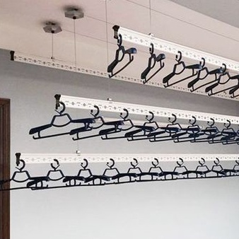 SANKAKU S001 Giá phơi quần áo thông minh 𝐌𝐢ễ𝐧 𝐬𝐡𝐢𝐩&amp;𝐥ắ𝐩 đặ𝐭, 𝐆𝐢ả𝐦 𝟏𝟎%+𝐭ặ𝐧𝐠 𝟏𝟎 𝐦ó𝐜 𝐩𝐡ơ𝐢 (𝐜ô𝐧𝐠 𝐥ắ𝐩 𝟐𝟎𝟎𝐤/𝐛ộ) 𝐋𝐇 𝟎𝟗𝟕𝟖_𝟗𝟑𝟑_𝟕𝟒𝟐