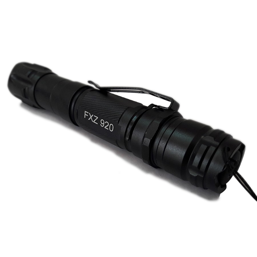Đèn Laze Laser FXZ 920 tia xanh lá cao cấp