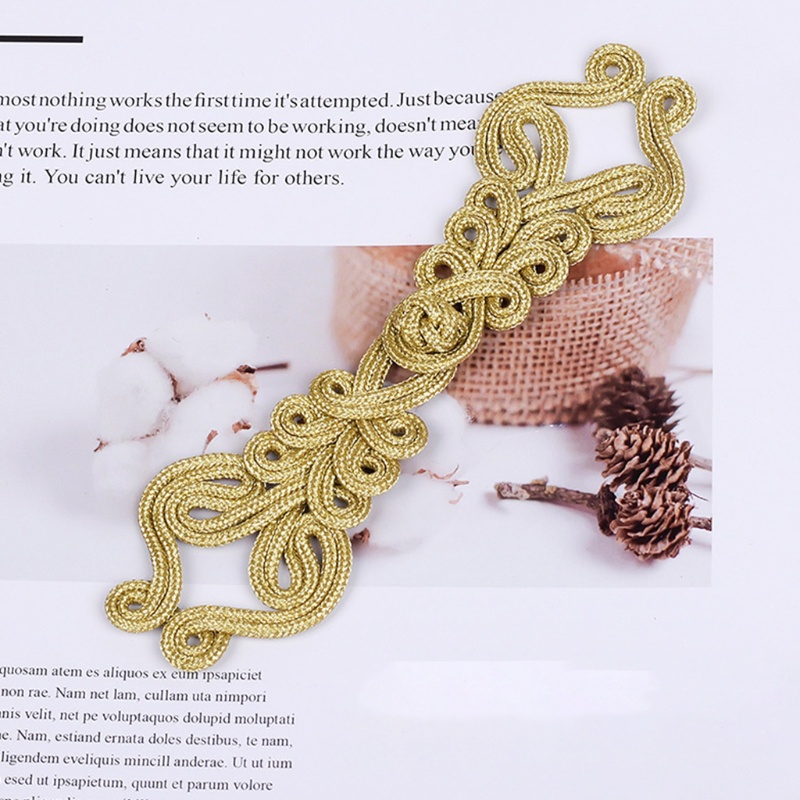 Bộ Đồ Kiểu Hán Phục Trung Hoa Đính Nút Ếch Dễ Thương ​Trang Phục Truyền Thống Xinh Xắn Dành Cho Nữ