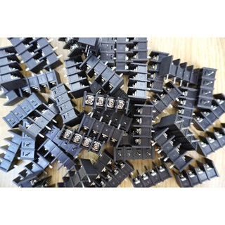 Trạm nối dây 10mm(5 cái)