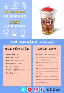 Củ Năng Ngâm Nước đường 560g/565g