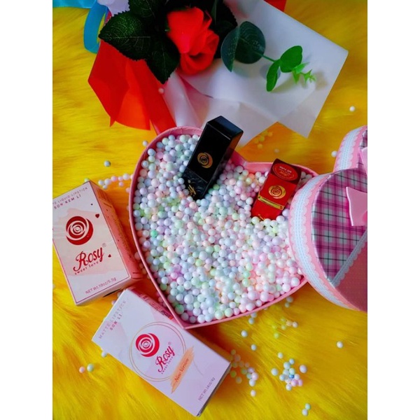 combo quà tặng nữ