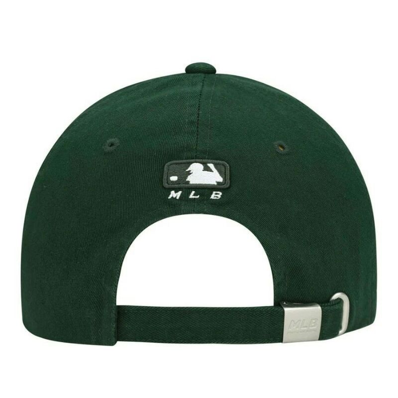 MŨ LƯỠI TRAI - NÓN KẾT M.L.B SIÊU CẤP NHIỀU MẪU - HỘP, TEM, MAC ĐẦY ĐỦ