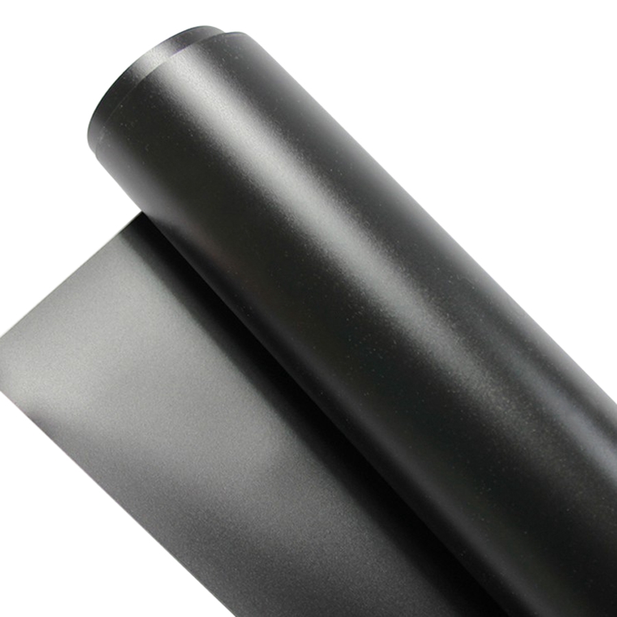 Phông Nền PVC (Đen)