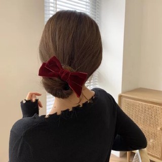 [ORDER] DÂY NƠ QUẤN TÓC TIỆN DỤNG