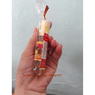 Dầu lănThơm Thái Lan 8ml  Chính Hãng