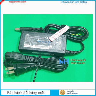 Sạc laptop hp 1000, sạc hp 1000