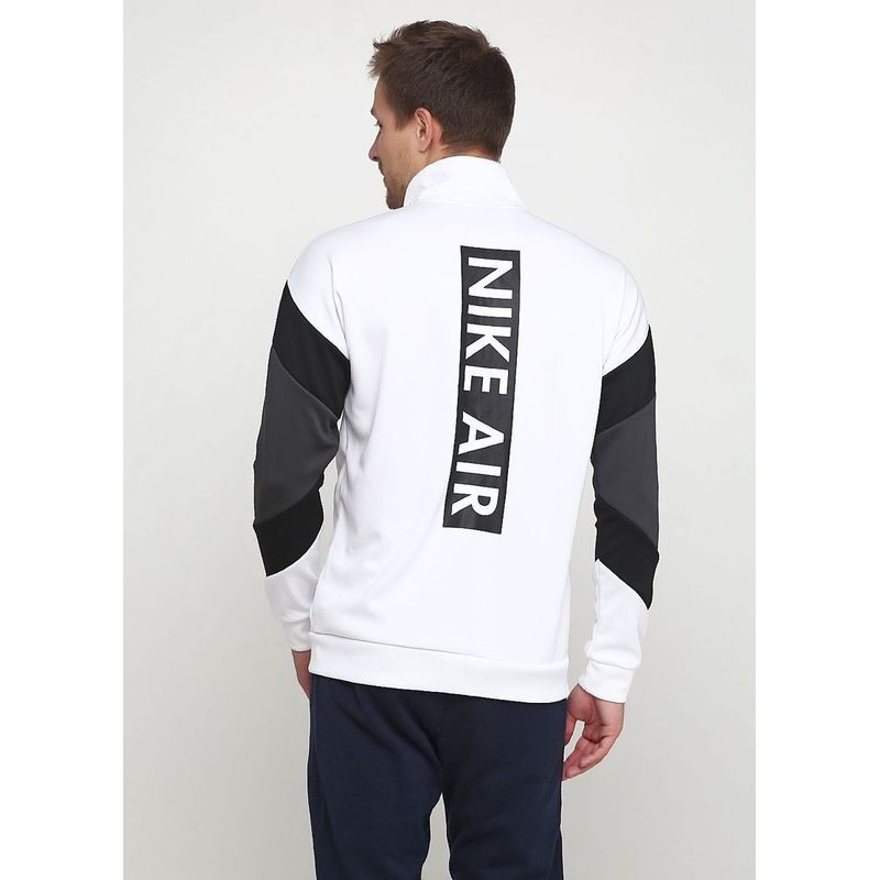 Áo khoác nỉ NK Air AJ5321