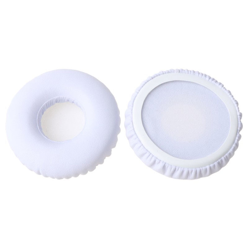 Miếng đệm thay thế cho tai nghe chụp tai Sony Mdr-Btn200