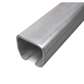 BÁNH XE TREO CỬA VICKINI 47302.002
