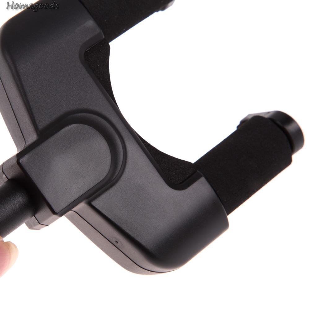 Giá Treo Đàn Guitar Gắn Tường