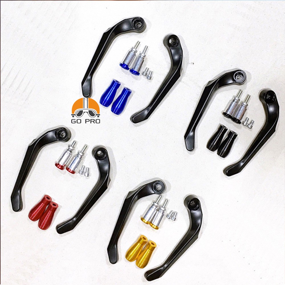 [CHÍNH HÃNG] Chống Đỗ Tay Thắng K4 Dành Cho AIR BLADE