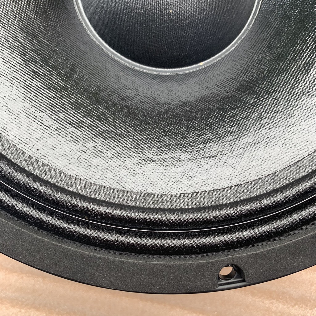 BASS 30 NEO BI BM TỪ 130 COIL 75 CAO CẤP NHẬP KHẨU - GIÁ 1 LOA