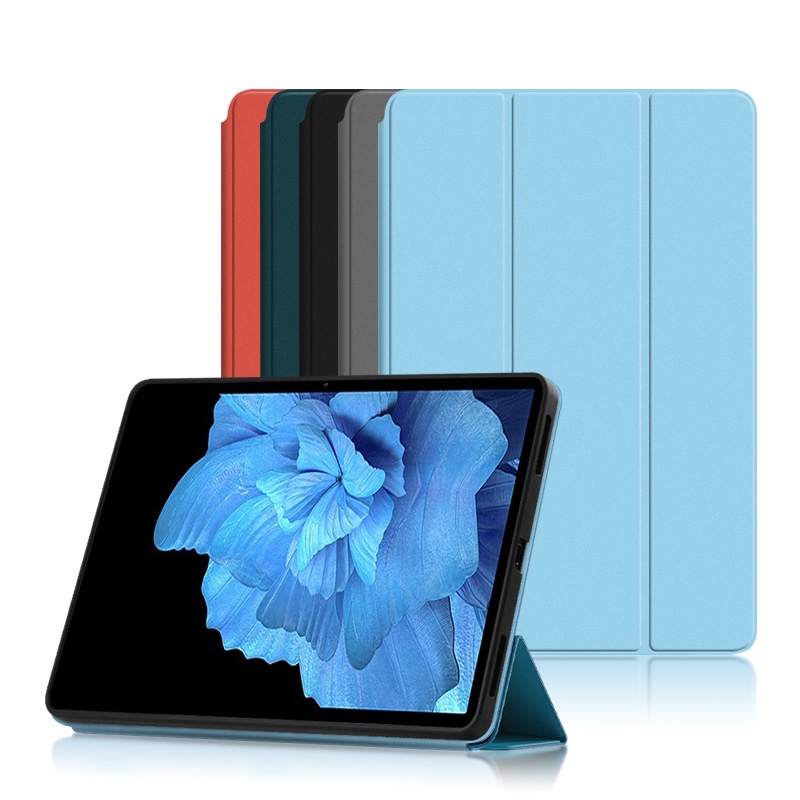 Bao da máy tính bảng Vivo Pad 11 inch