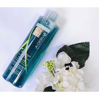 Sữa rửa mặt A - Derma Phys-Ac, làm sạch, không gây khô da, giảm mụn hiệu quả