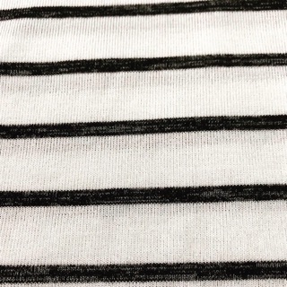 Áo thun sọc F21