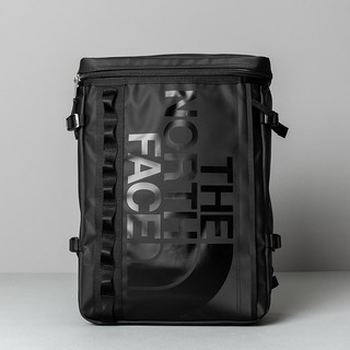 Balo the unisex, hàng xuất xịn chống nước tuyệt đối
