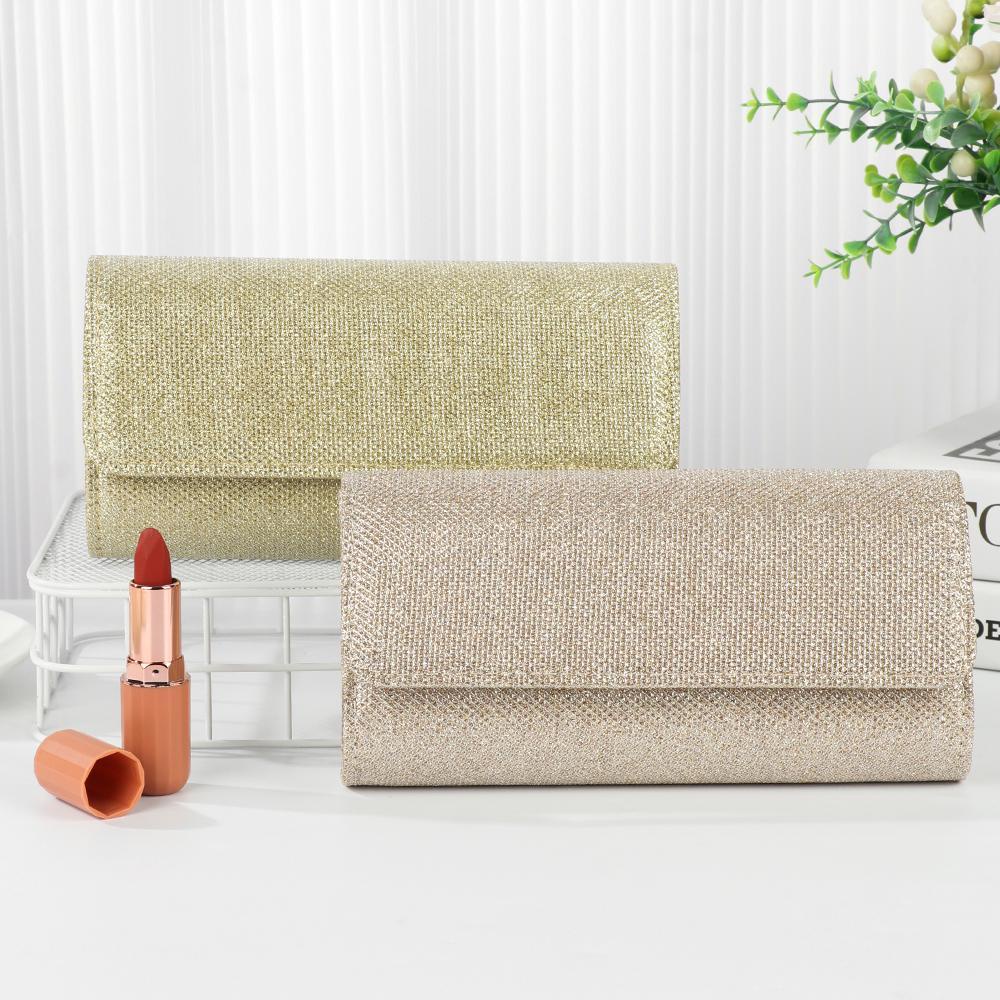 Ví Cầm Tay Dự Tiệc Sang Trọng MIHAN1