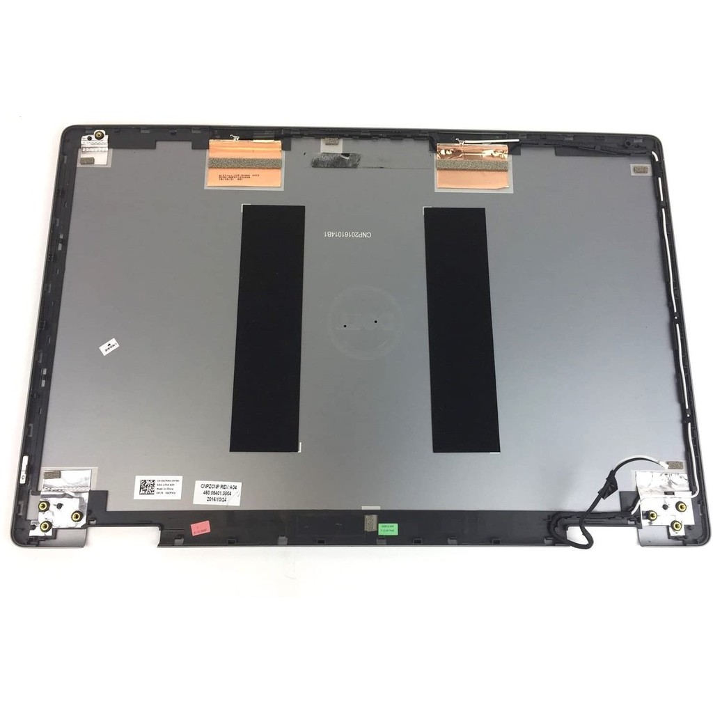 🔴 MẶT A dell INSPIRON 7569 - 7579