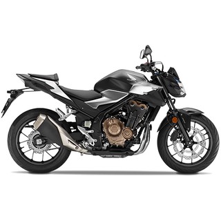 Xe Máy Honda Motor CB500F/CB500X