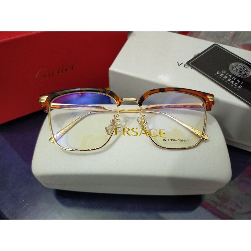 Kính hàng hiệu | BigBuy360 - bigbuy360.vn