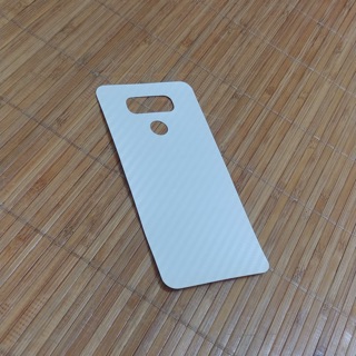 Dán cacbon lg g6