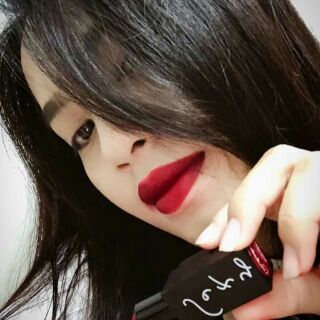 Babesexy