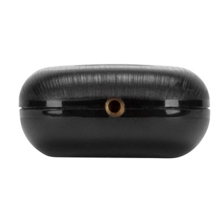 Bút Trình Chiếu TARGUS Wireless Presenter