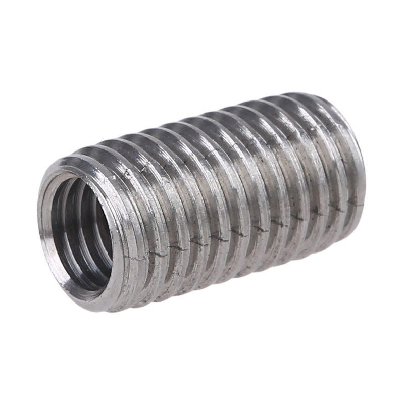 Mũi Khoan M10 M14 Bằng Thép Không Gỉ Siêu Bền Tiện Dụng