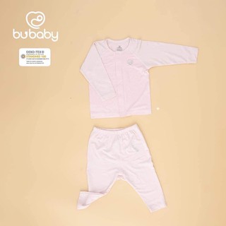 [ Bu] Bộ sơ sinh BU cho baby